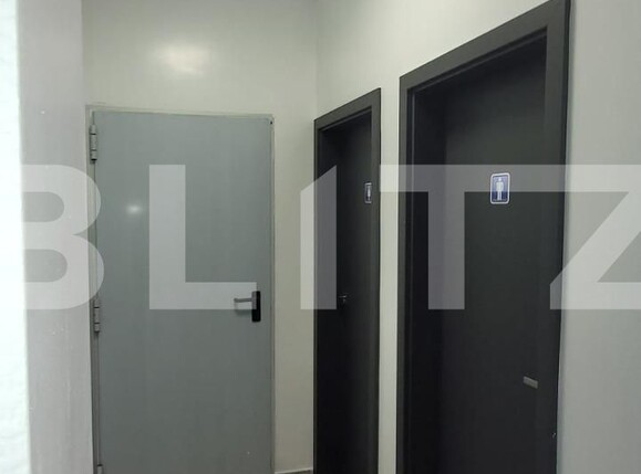 Spațiu birouri de închiriat Floreşti - 114701SIB | BLITZ Cluj-Napoca | Poza10