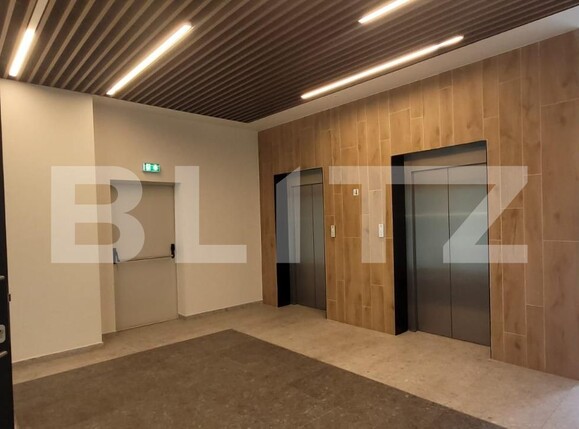 Spațiu birouri de închiriat Floreşti - 114701SIB | BLITZ Cluj-Napoca | Poza9