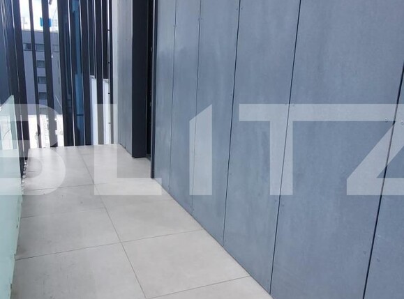 Spațiu birouri de închiriat Floreşti - 114701SIB | BLITZ Cluj-Napoca | Poza12