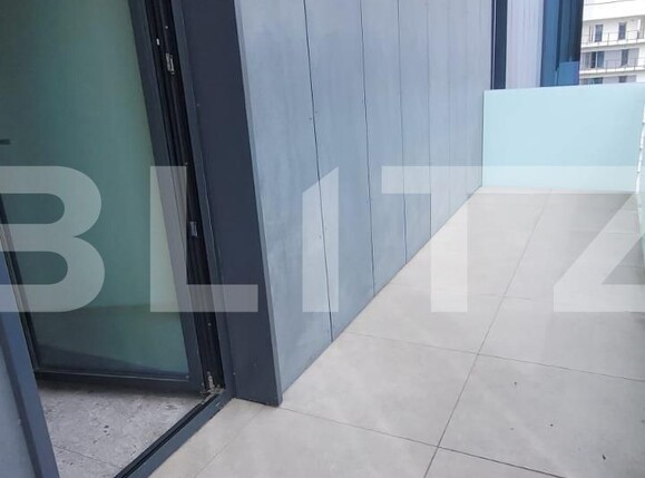 Spațiu birouri de închiriat Floreşti - 114701SIB | BLITZ Cluj-Napoca | Poza13