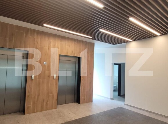 Spațiu birouri de închiriat Floreşti - 114701SIB | BLITZ Cluj-Napoca | Poza8