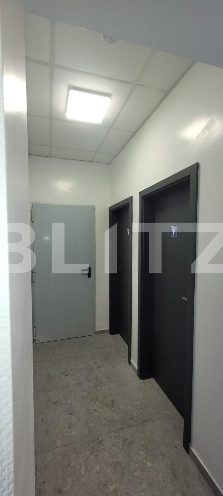 Spațiu birouri de închiriat Floreşti - 114701SIB | BLITZ Cluj-Napoca | Poza10