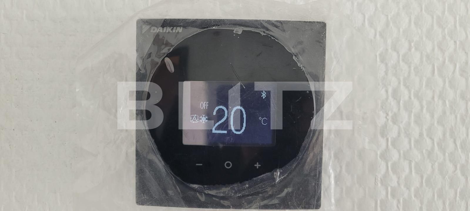 Spațiu birouri de închiriat Floreşti - 114701SIB | BLITZ Cluj-Napoca | Poza14