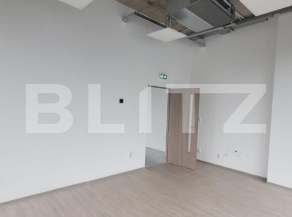 Spațiu birouri de închiriat Floreşti - 114703SIB | BLITZ Cluj-Napoca | Poza7