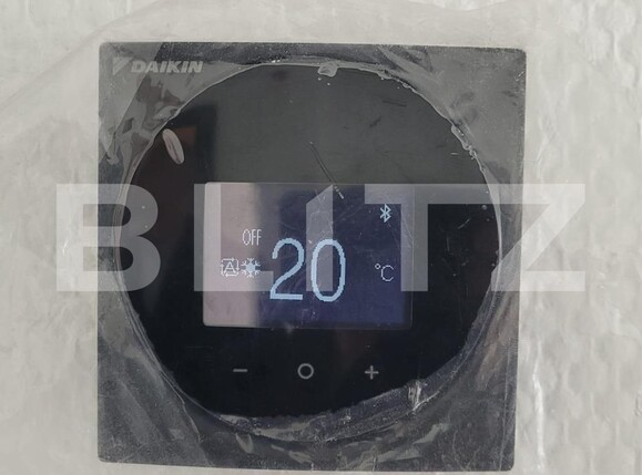 Spațiu birouri de închiriat Floreşti - 114703SIB | BLITZ Cluj-Napoca | Poza14