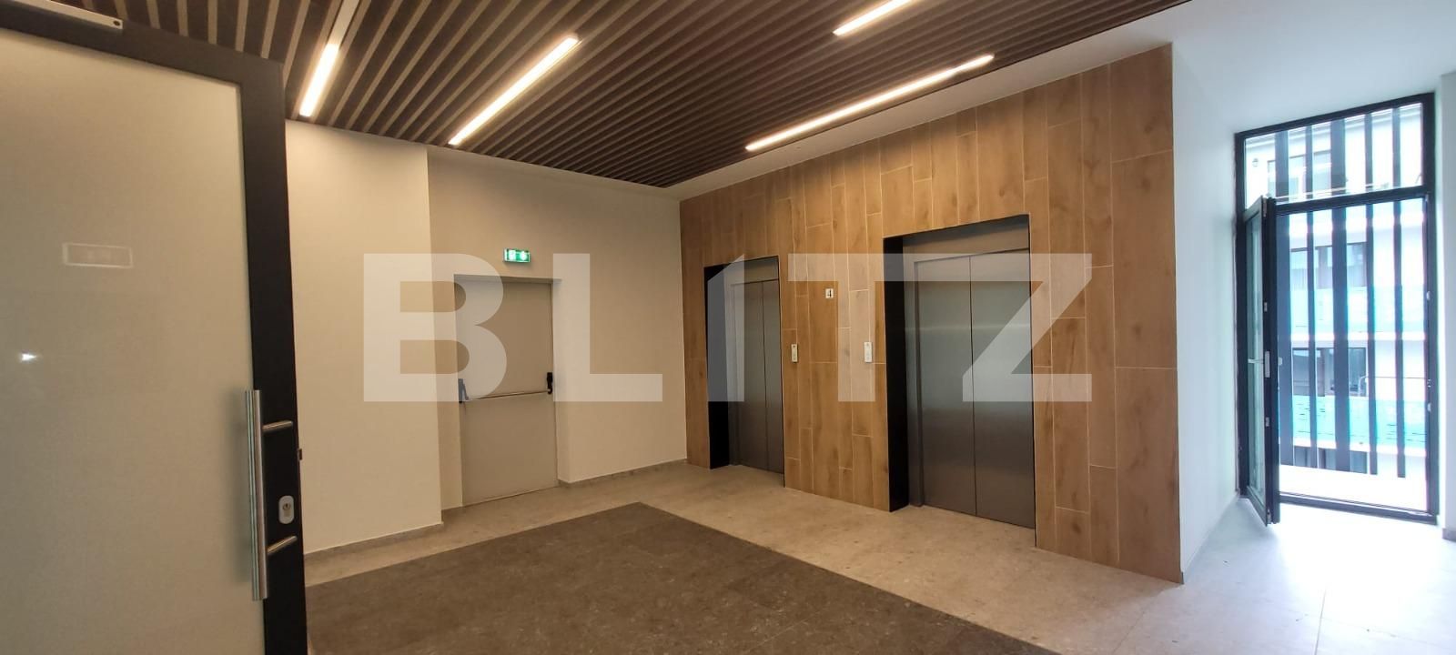 Spațiu birouri de închiriat Floreşti - 114703SIB | BLITZ Cluj-Napoca | Poza9