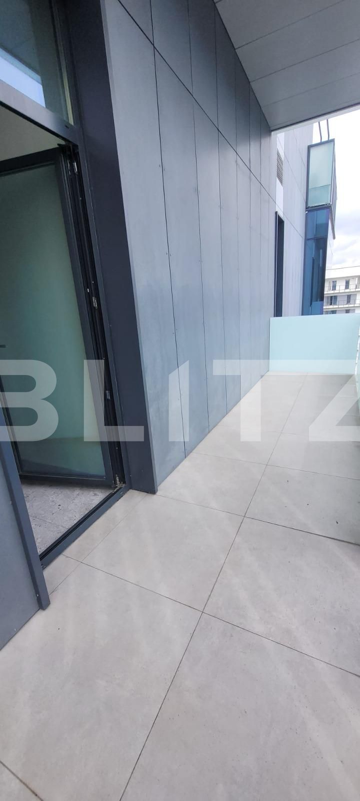 Spațiu birouri de închiriat Floreşti - 114703SIB | BLITZ Cluj-Napoca | Poza13