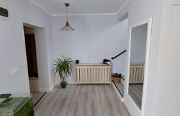 Duplex de vanzare, finisat si mobilat, complex privat de case in zona Terra