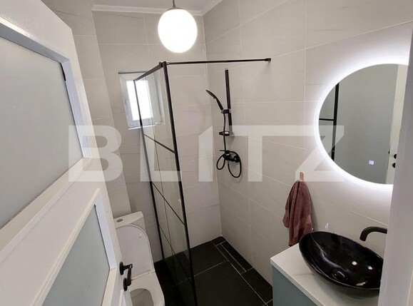 Casa de vânzare 4 camere Floreşti - 114704CV | BLITZ Cluj-Napoca | Poza8