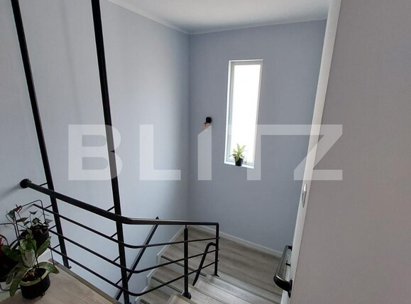 Casa de vânzare 4 camere Floreşti - 114704CV | BLITZ Cluj-Napoca | Poza10