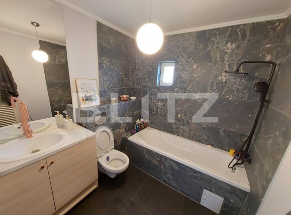 Casa de vânzare 4 camere Floreşti - 114704CV | BLITZ Cluj-Napoca | Poza17