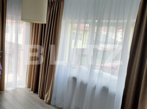 Casa de vânzare 4 camere Floreşti - 114704CV | BLITZ Cluj-Napoca | Poza16