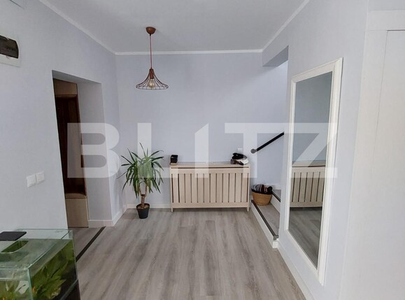 Casa de vânzare 4 camere Floreşti - 114704CV | BLITZ Cluj-Napoca | Poza5