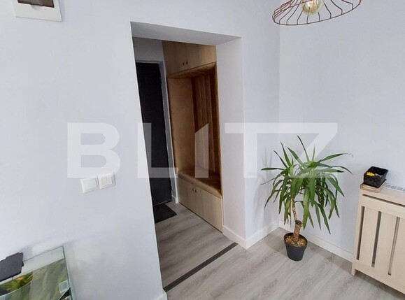 Casa de vânzare 4 camere Floreşti - 114704CV | BLITZ Cluj-Napoca | Poza6