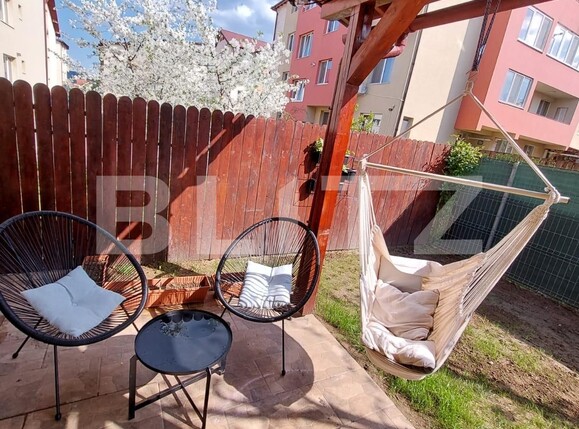 Casa de vânzare 4 camere Floreşti - 114704CV | BLITZ Cluj-Napoca | Poza18