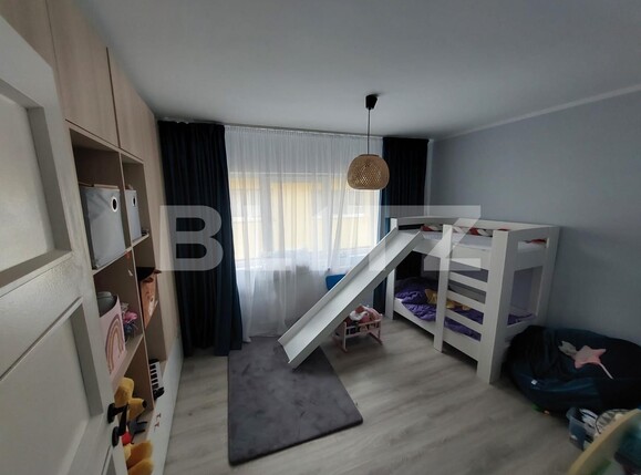 Casa de vânzare 4 camere Floreşti - 114704CV | BLITZ Cluj-Napoca | Poza15