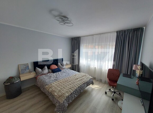 Casa de vânzare 4 camere Floreşti - 114704CV | BLITZ Cluj-Napoca | Poza13