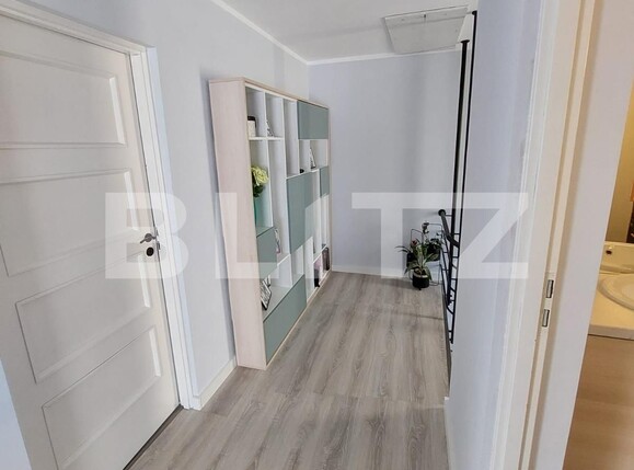 Casa de vânzare 4 camere Floreşti - 114704CV | BLITZ Cluj-Napoca | Poza11