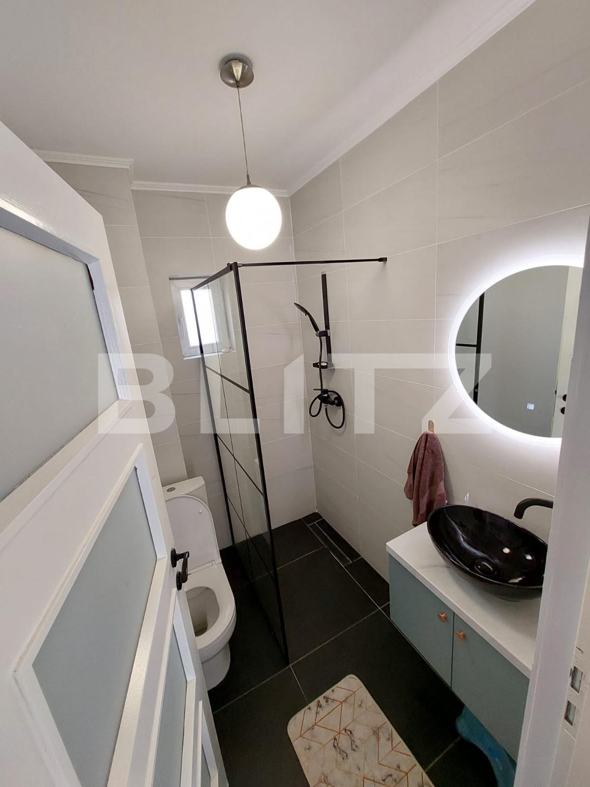 Casa de vânzare 4 camere Floreşti - 114704CV | BLITZ Cluj-Napoca | Poza8