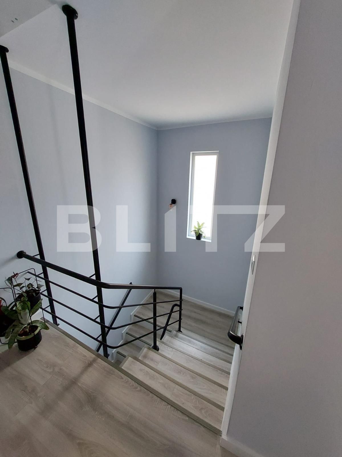 Casa de vânzare 4 camere Floreşti - 114704CV | BLITZ Cluj-Napoca | Poza10