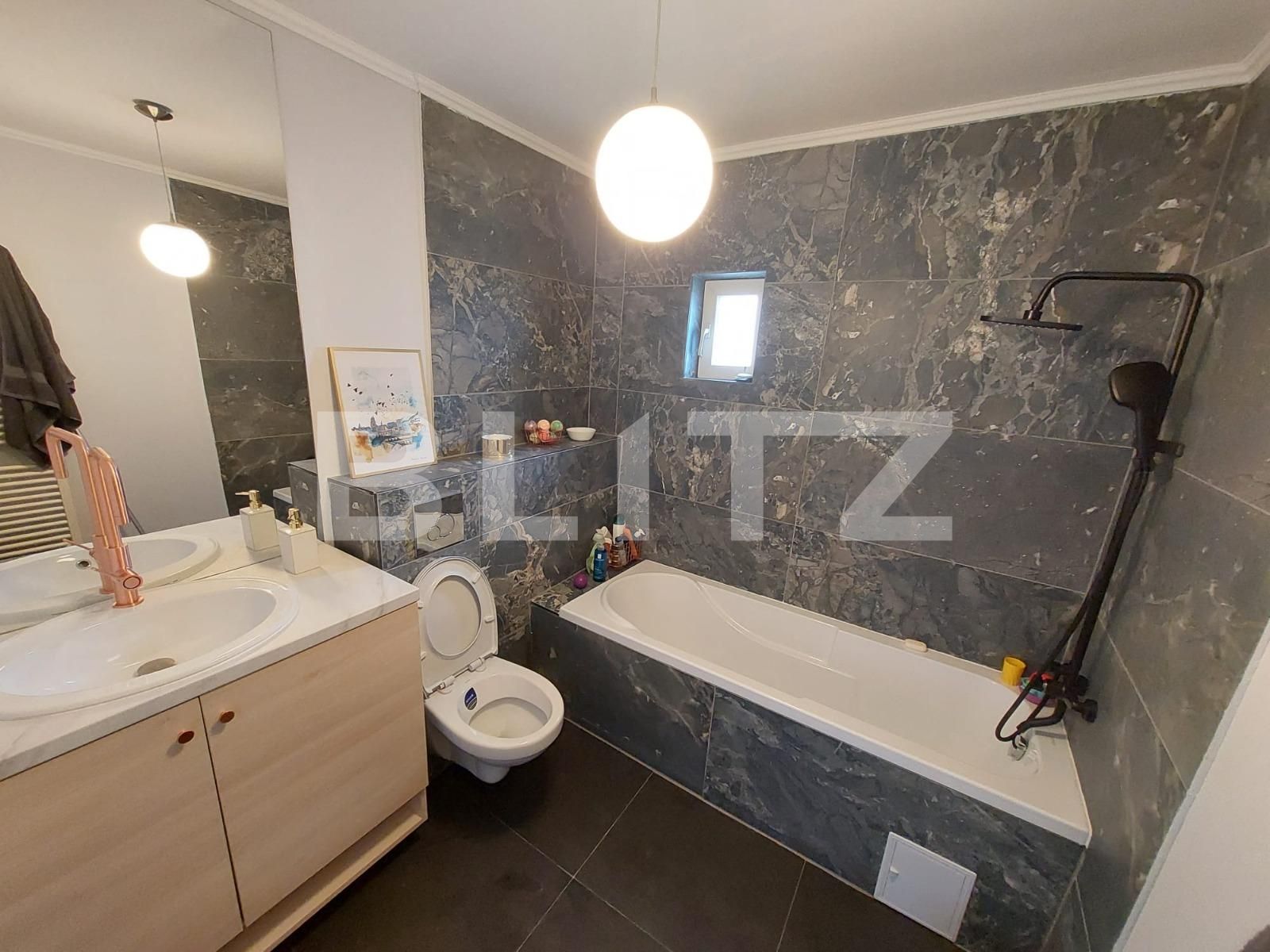 Casa de vânzare 4 camere Floreşti - 114704CV | BLITZ Cluj-Napoca | Poza17