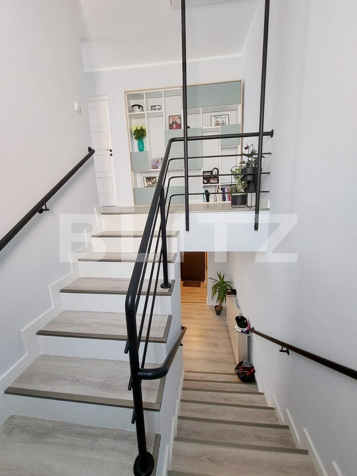 Casa de vânzare 4 camere Floreşti - 114704CV | BLITZ Cluj-Napoca | Poza9