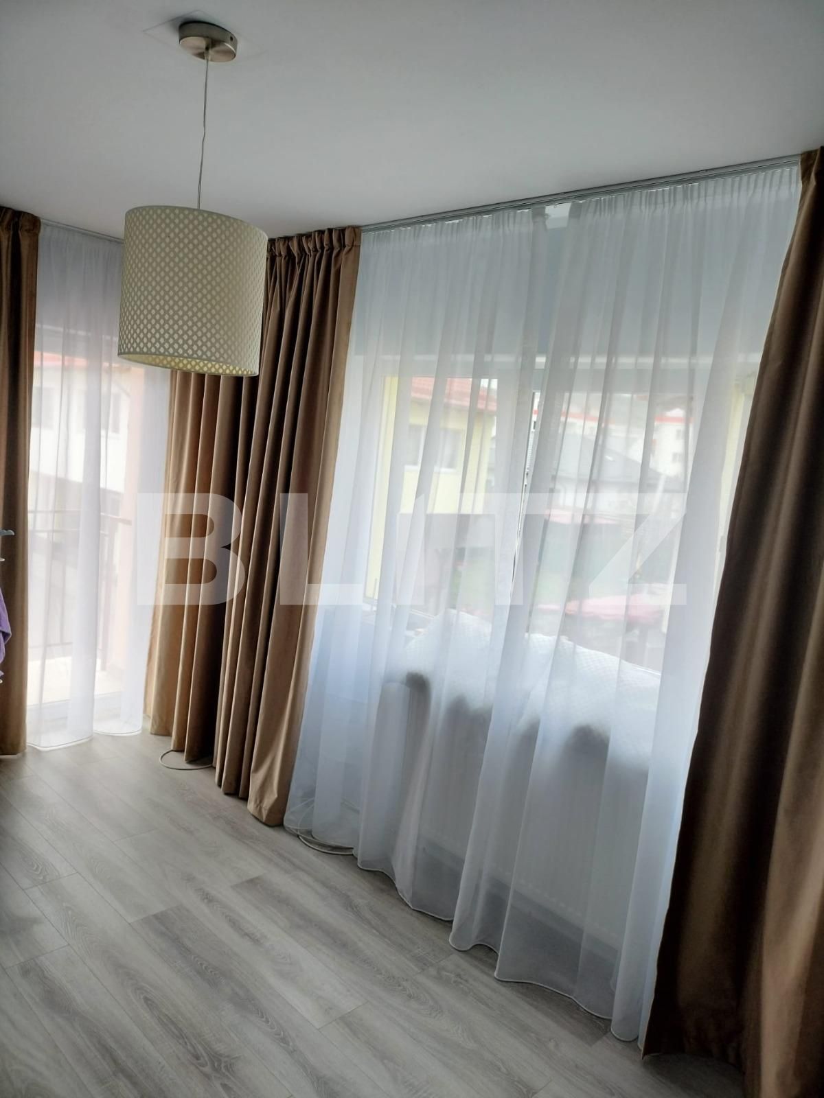 Casa de vânzare 4 camere Floreşti - 114704CV | BLITZ Cluj-Napoca | Poza16