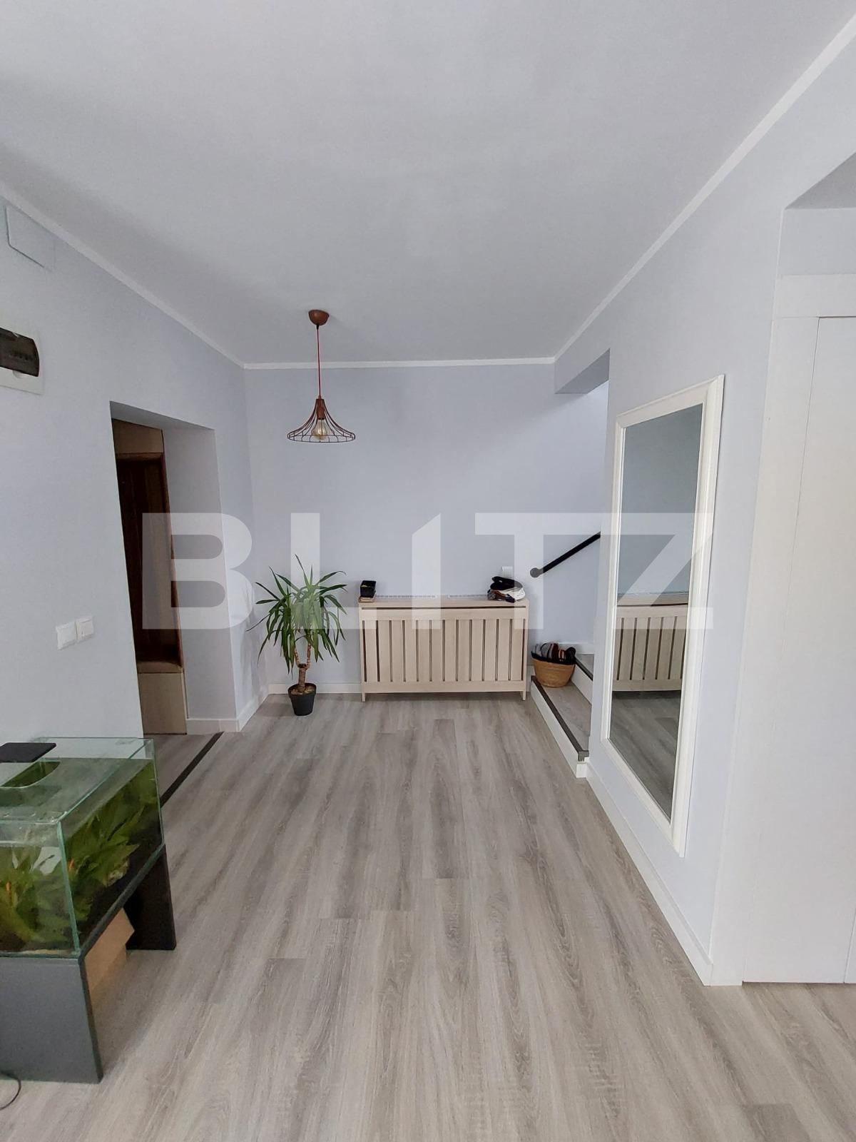 Casa de vânzare 4 camere Floreşti - 114704CV | BLITZ Cluj-Napoca | Poza5