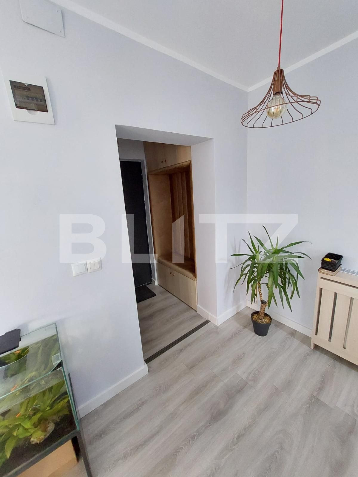 Casa de vânzare 4 camere Floreşti - 114704CV | BLITZ Cluj-Napoca | Poza6