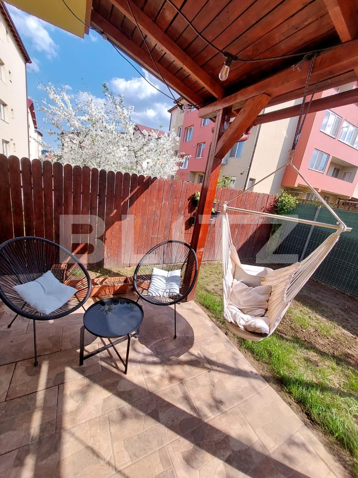 Casa de vânzare 4 camere Floreşti - 114704CV | BLITZ Cluj-Napoca | Poza18