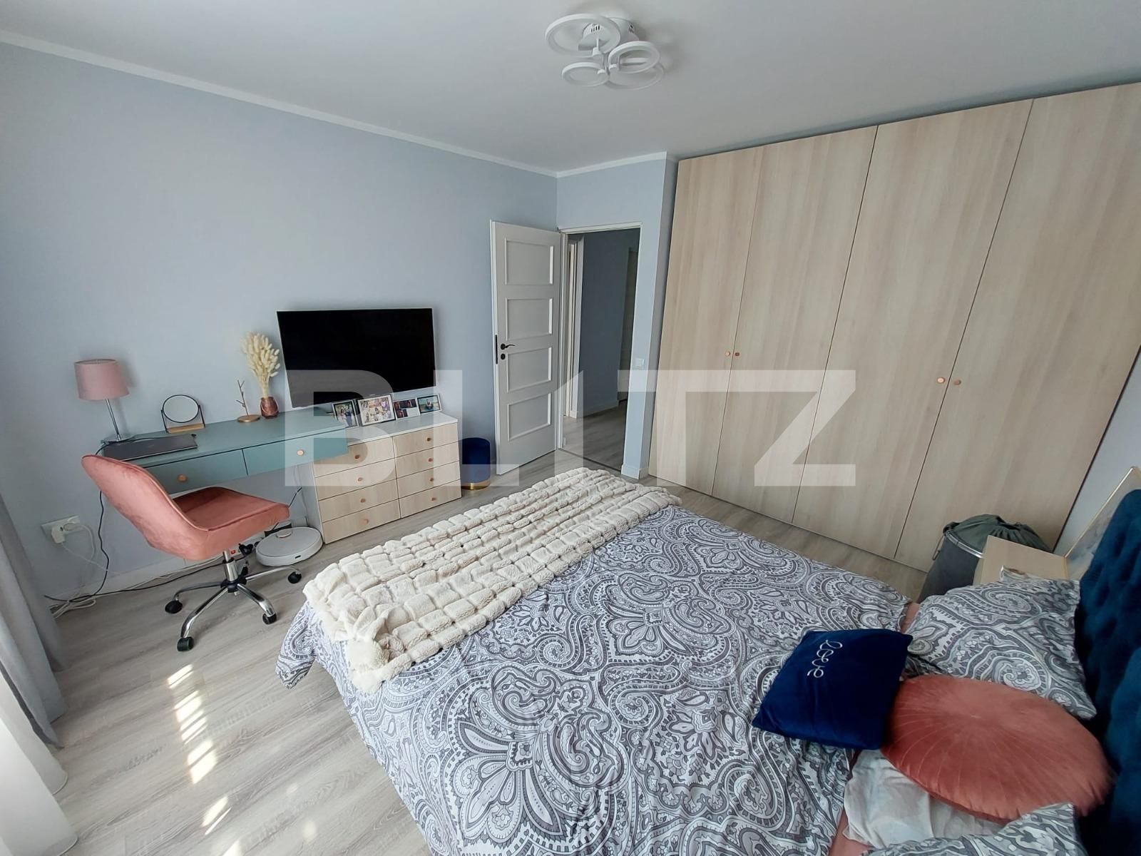 Casa de vânzare 4 camere Floreşti - 114704CV | BLITZ Cluj-Napoca | Poza12