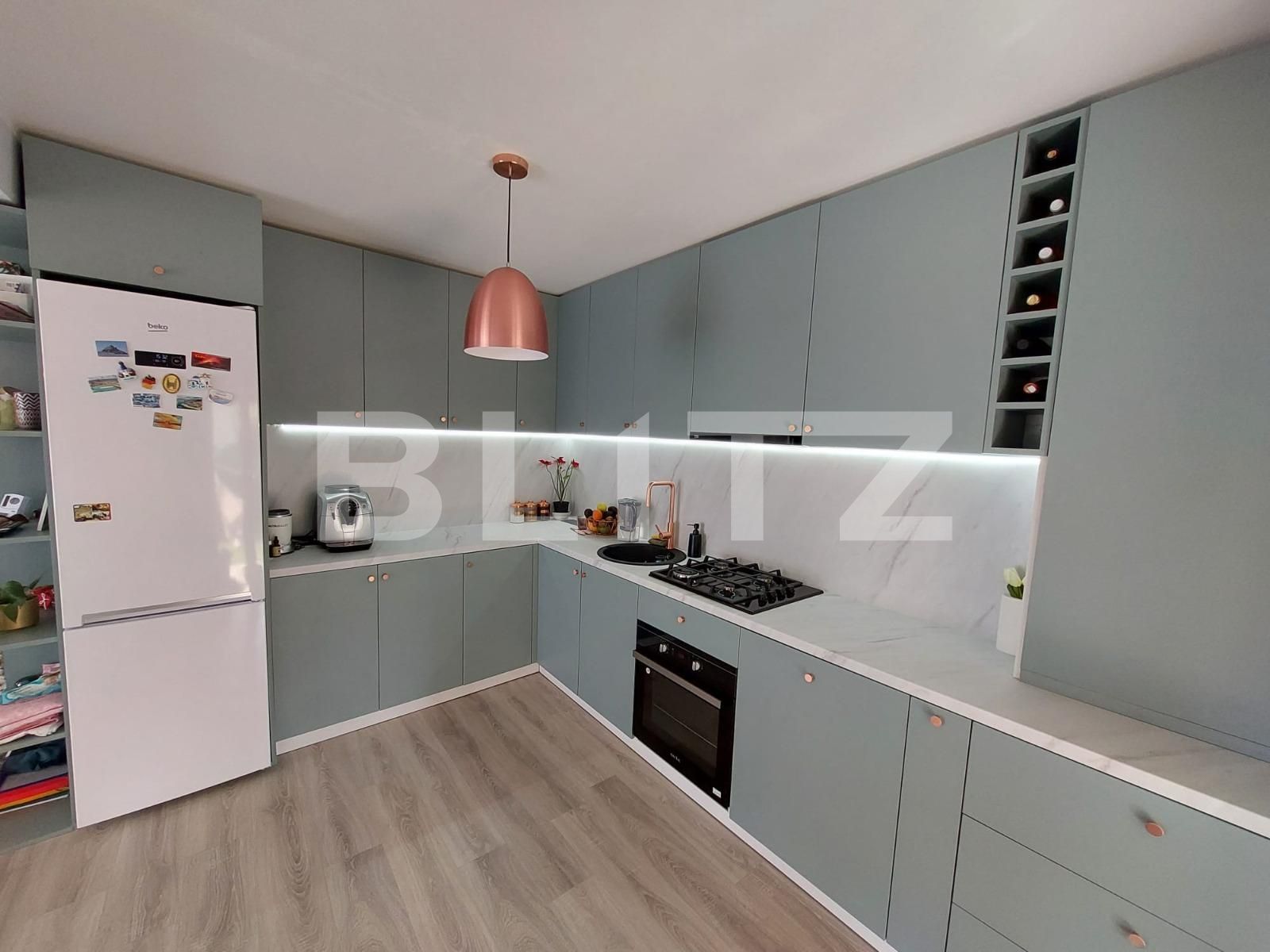 Casa de vânzare 4 camere Floreşti - 114704CV | BLITZ Cluj-Napoca | Poza7