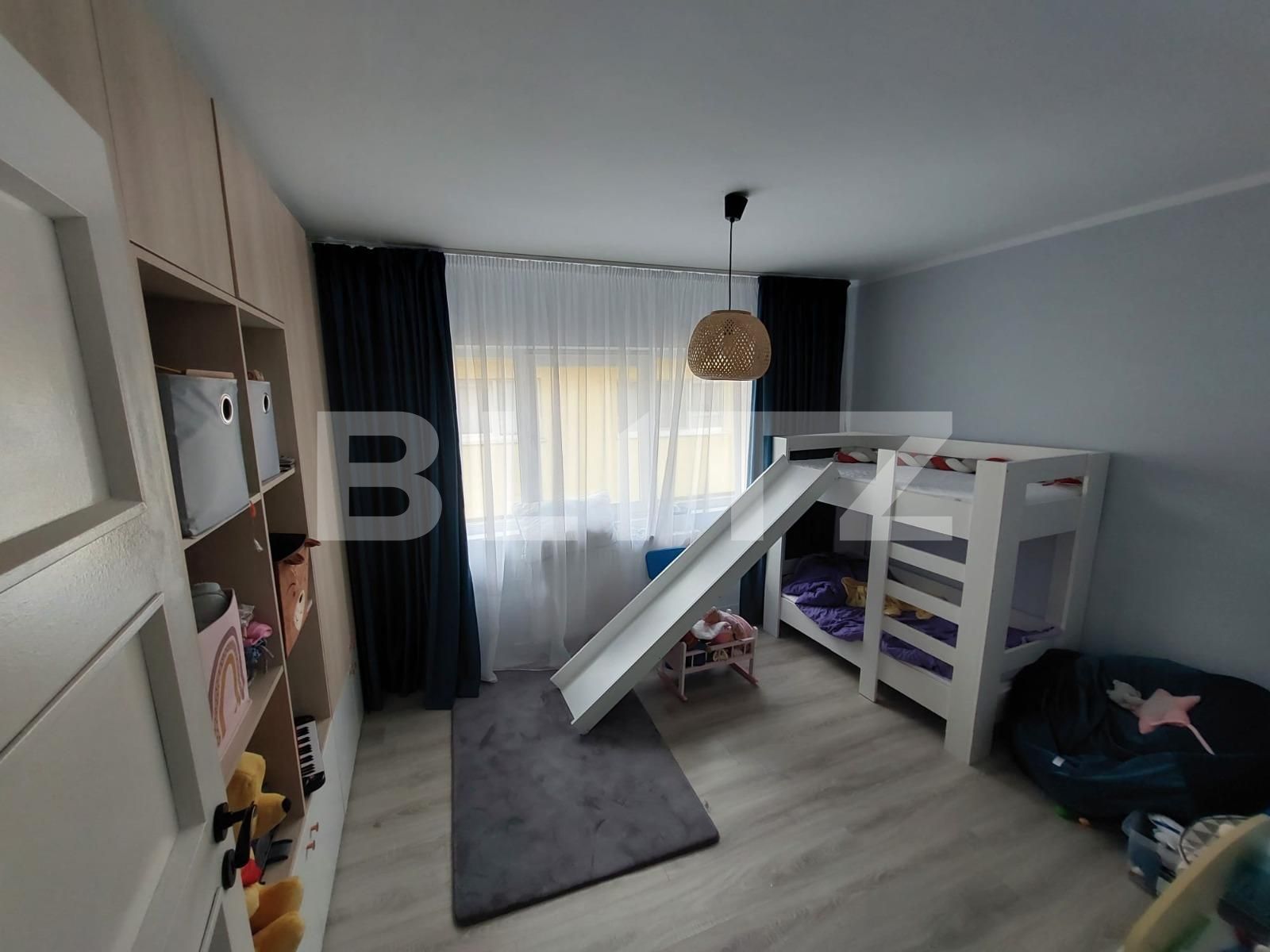 Casa de vânzare 4 camere Floreşti - 114704CV | BLITZ Cluj-Napoca | Poza15