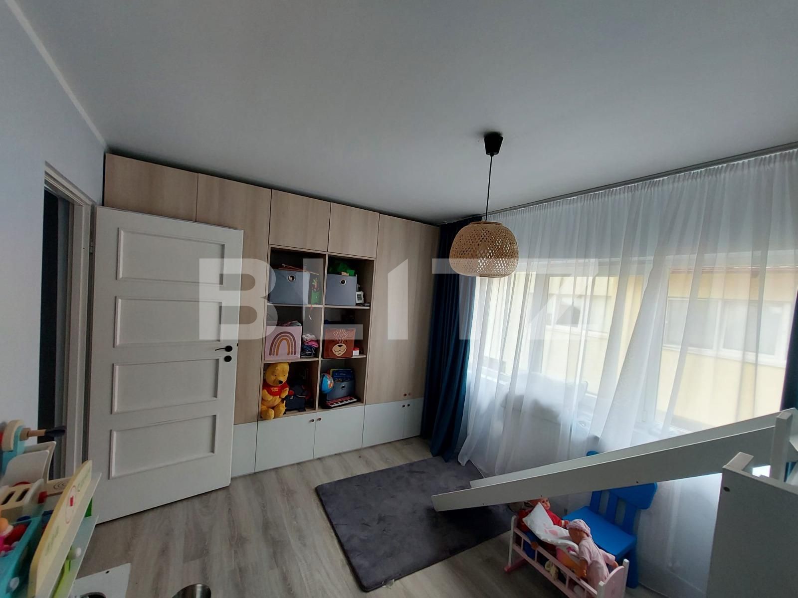 Casa de vânzare 4 camere Floreşti - 114704CV | BLITZ Cluj-Napoca | Poza14