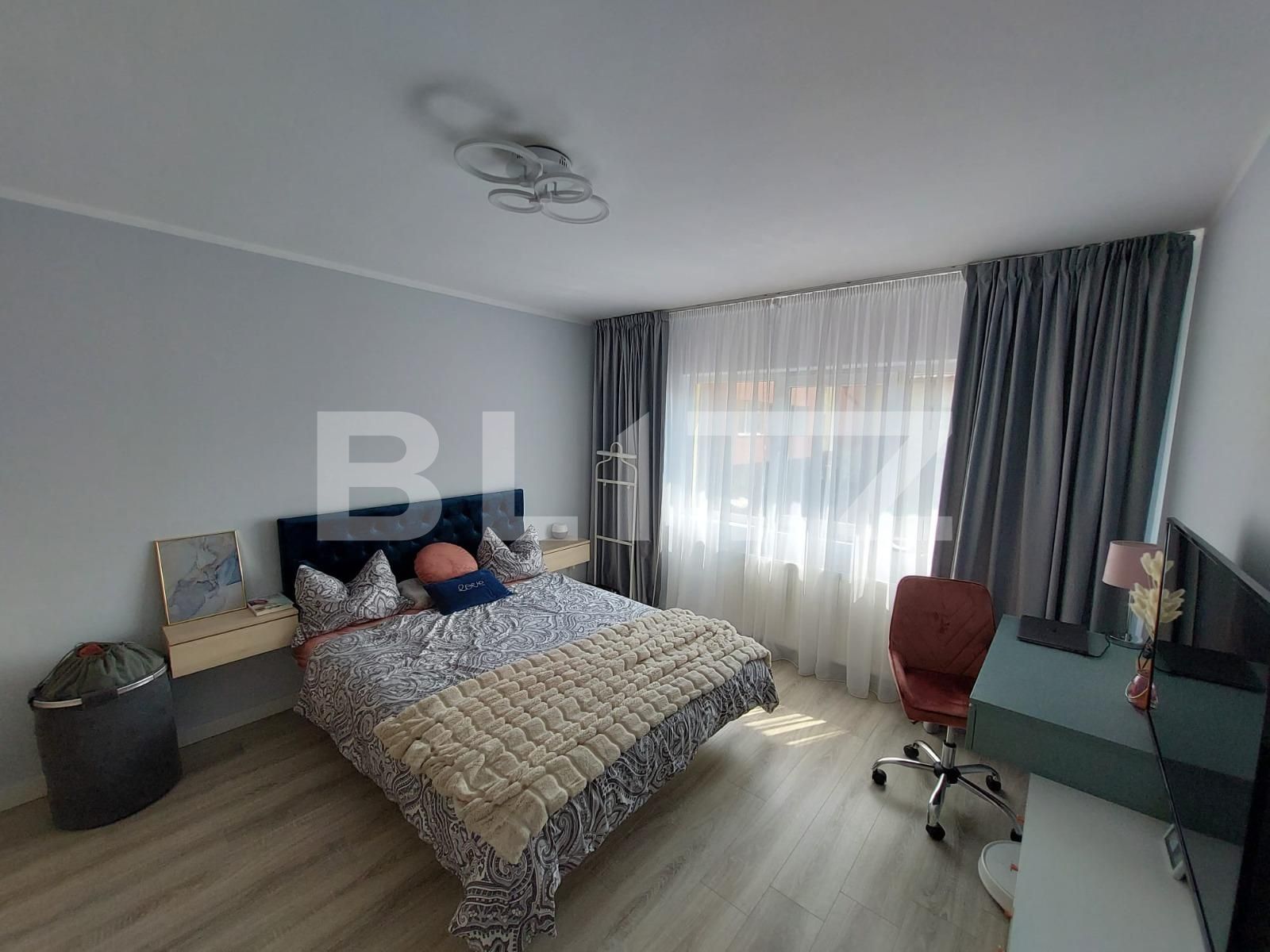 Casa de vânzare 4 camere Floreşti - 114704CV | BLITZ Cluj-Napoca | Poza13