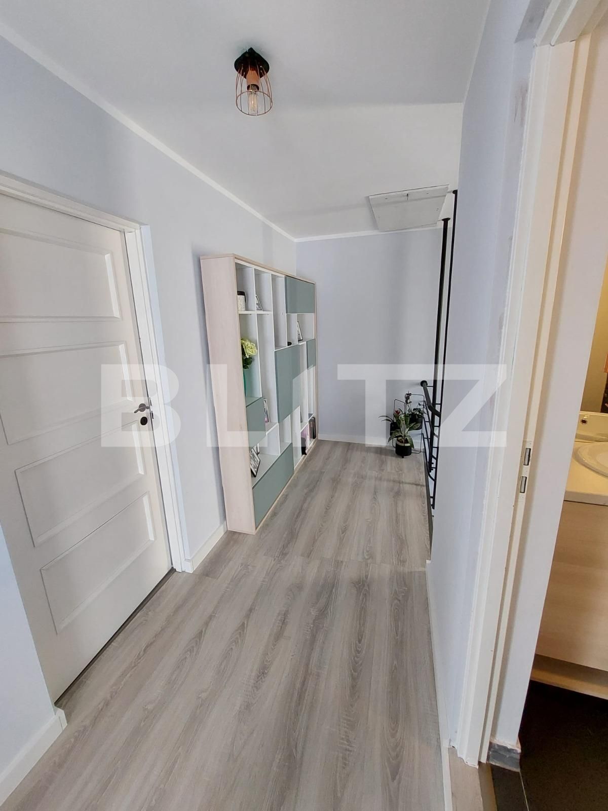 Casa de vânzare 4 camere Floreşti - 114704CV | BLITZ Cluj-Napoca | Poza11