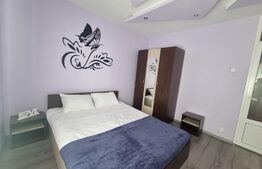 Apartament de 3 camere, 67mp, Decomandat, Tractorul