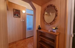Apartament de 3 camere, 67mp, Decomandat, Tractorul