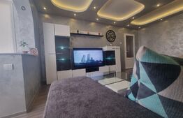 Apartament de 3 camere, 67mp, Decomandat, Tractorul