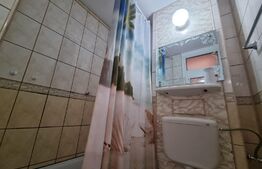Apartament de 3 camere, 67mp, Decomandat, Tractorul