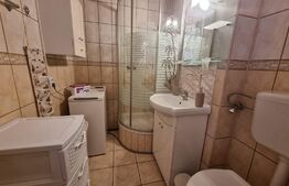 Apartament de 3 camere, 67mp, Decomandat, Tractorul