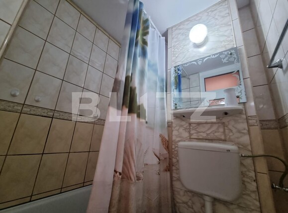 Apartament de închiriat 3 camere Tractorul - 114708AI | BLITZ Brașov | Poza7