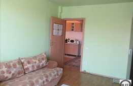 Inchiriere 3 camere, etaj intermediar, in zona Somesului! Parcare inclusa!