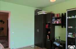 Inchiriere 3 camere, etaj intermediar, in zona Somesului! Parcare inclusa!