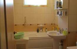 Inchiriere 3 camere, etaj intermediar, in zona Somesului! Parcare inclusa!