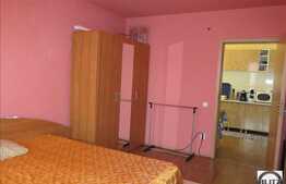 Inchiriere 3 camere, etaj intermediar, in zona Somesului! Parcare inclusa!
