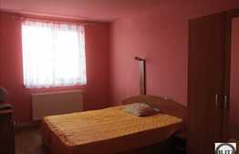 Inchiriere 3 camere, etaj intermediar, in zona Somesului! Parcare inclusa!