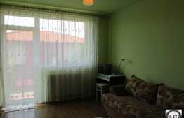 Inchiriere 3 camere, etaj intermediar, in zona Somesului! Parcare inclusa!