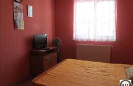 Inchiriere 3 camere, etaj intermediar, in zona Somesului! Parcare inclusa!