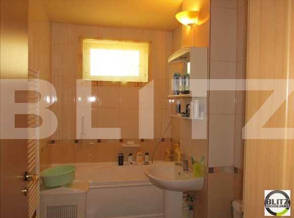Apartament de închiriat 3 camere Floreşti - 11471AI | BLITZ Cluj-Napoca | Poza11